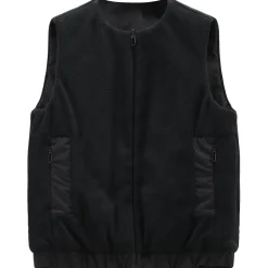 Jeanne Baret - Women's Rochefort Cargo Vest - Kunstfaserweste