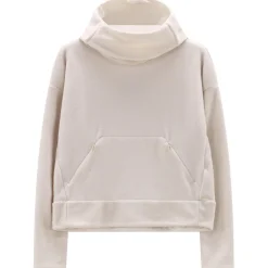 Jeanne Baret - Women's Rochefort Hoodie - Hoodie