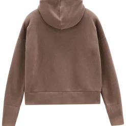 Jeanne Baret - Women's Rochefort Hoodie - Hoodie