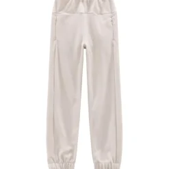 Jeanne Baret - Women's Rochefort Pull-On Pant - Freizeithose