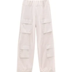 Jeanne Baret - Women's Rochefort Cargo Pant - Freizeithose