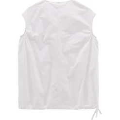 Jeanne Baret - Women's Sumatra Over T-Shirt - T-Shirt