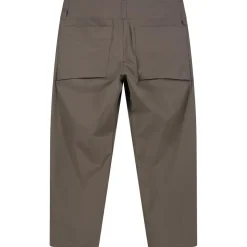 Jeanne Baret - Women's Sumatra Chino Capri Slim - Shorts