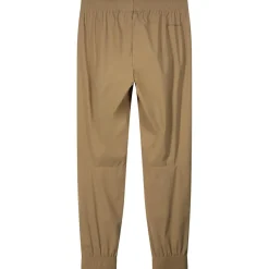 Jeanne Baret - Women's Sumatra Joggers - Freizeithose