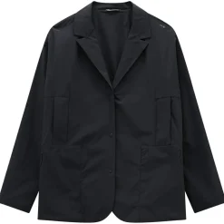 Jeanne Baret - Women's Sumatra Blazer - Freizeitjacke