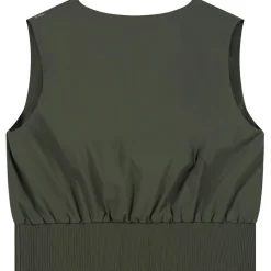 Jeanne Baret - Women's Sumatra Top - Top