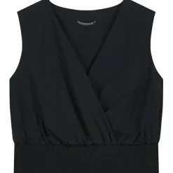 Jeanne Baret - Women's Sumatra Top - Top