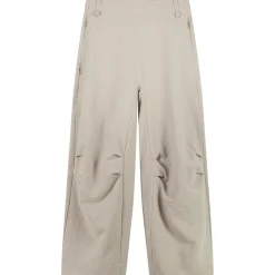 Jeanne Baret - Women's Sunflower Over Pants - Freizeithose