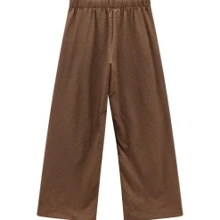 Jeanne Baret - Women's Sunflower Over Pants - Freizeithose