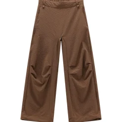 Jeanne Baret - Women's Sunflower Over Pants - Freizeithose