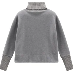 Jeanne Baret - Women's Wallis Sweater - Fleecepullover