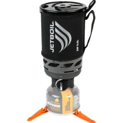 Jetboil - Flash 1.0L - Gaskocher