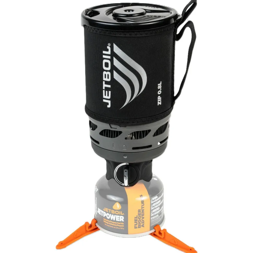 Jetboil - Flash 1.0L - Gaskocher