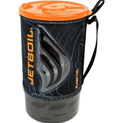 Jetboil - Flash 1.0L Java Kit - Gaskocher