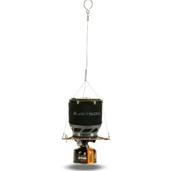 Jetboil - Hanging Kit 2.0