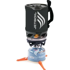 Jetboil - MicroMo - Gaskocher