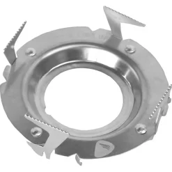 Jetboil - Pot Support - Topfauflage