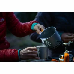 Jetboil - Stash - Gaskocher