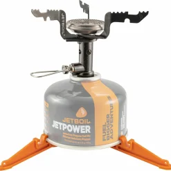 Jetboil - Stash - Gaskocher