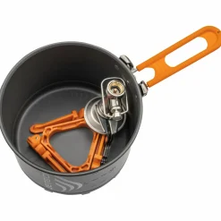 Jetboil - Stash - Gaskocher