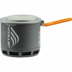 Jetboil - Stash - Gaskocher