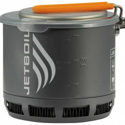 Jetboil - Stash - Gaskocher