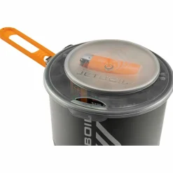 Jetboil - Stash - Gaskocher