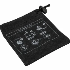 Jetboil - Stash - Gaskocher