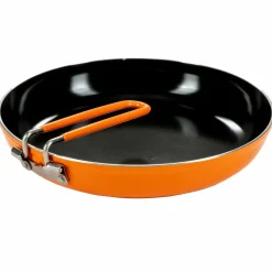 Jetboil - Summit Skillet - Pfanne