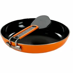 Jetboil - Summit Skillet - Pfanne