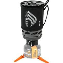 Jetboil - Zip Carbon - Gaskocher