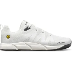 Joe Nimble - Addict - Runningschuhe