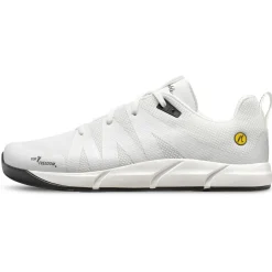 Joe Nimble - Addict - Runningschuhe