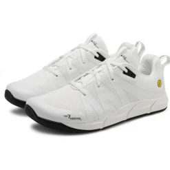 Joe Nimble - Addict - Runningschuhe