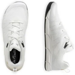 Joe Nimble - Addict - Runningschuhe