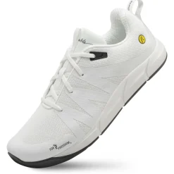 Joe Nimble - Addict - Runningschuhe