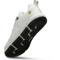 Joe Nimble - Addict - Runningschuhe