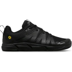 Joe Nimble - Addict - Runningschuhe