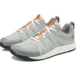 Joe Nimble - Addict - Runningschuhe