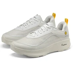 Joe Nimble - Addict Flow - Runningschuhe