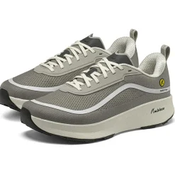 Joe Nimble - Addict Flow - Runningschuhe