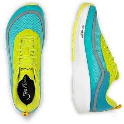 Joe Nimble - Addict Flow - Runningschuhe