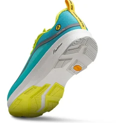 Joe Nimble - Addict Flow - Runningschuhe