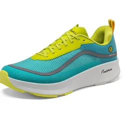 Joe Nimble - Addict Flow - Runningschuhe