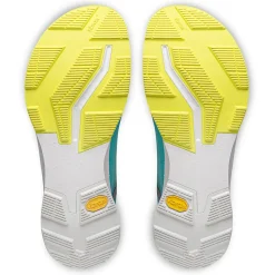 Joe Nimble - Addict Flow - Runningschuhe