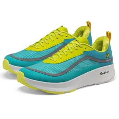 Joe Nimble - Addict Flow - Runningschuhe