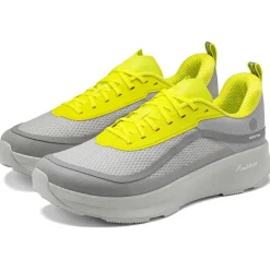 Joe Nimble - Addict Flow - Runningschuhe