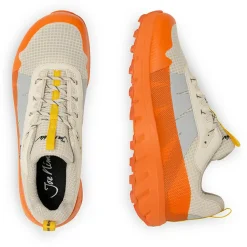 Joe Nimble - Explore Addict - Trailrunningschuhe