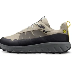 Joe Nimble - Explore Addict - Trailrunningschuhe