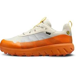 Joe Nimble - Explore Addict - Trailrunningschuhe